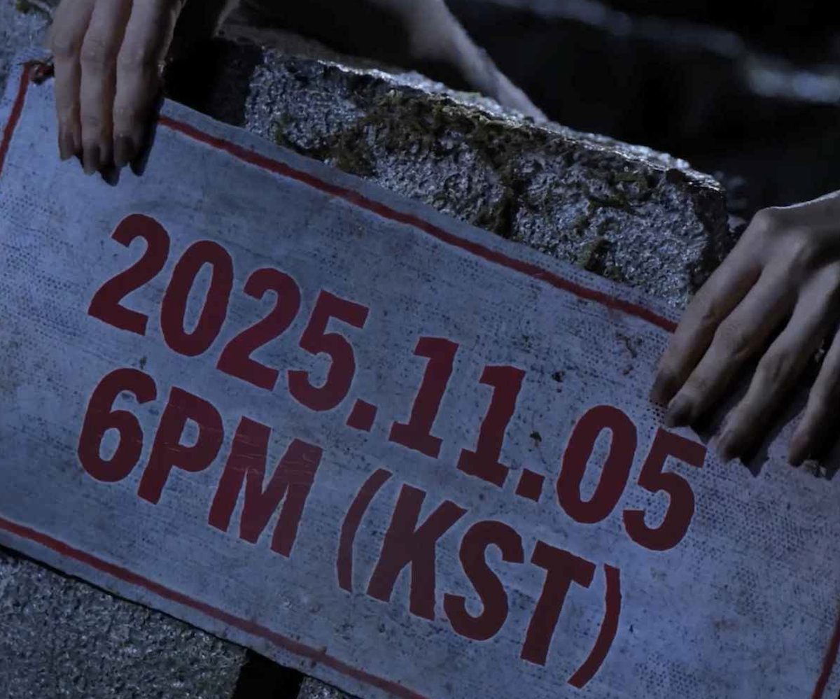 sunmi アルバム WONDER GIRLS, SUNMI - SUNMI [ 1/6, 6분의 1 ] 3rd Mini Album