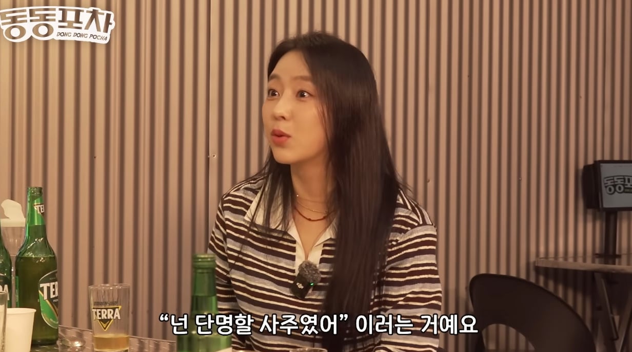 All about BTOB (Born to Beat) : 2017, image size:1232x688