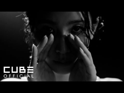 i-dle, Miyeon