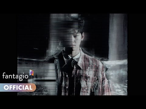 Cha Eun Woo unveils teaser for 2nd mini album ‘ELSE’