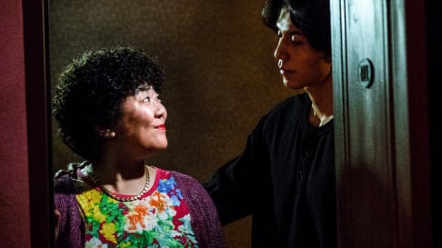 Kim Jae Wook, Lee Dong Wook, Lee Jun Ki Kim Jae Wook, Lee Dong Wook, Lee Jun Ki