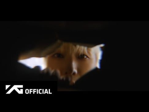 WINNER, Kang Seung Yoon WINNER, Kang Seung Yoon