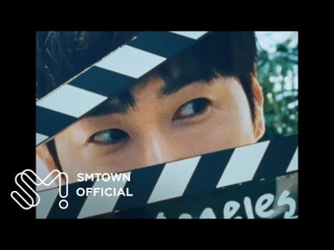 TVXQ, Yunho