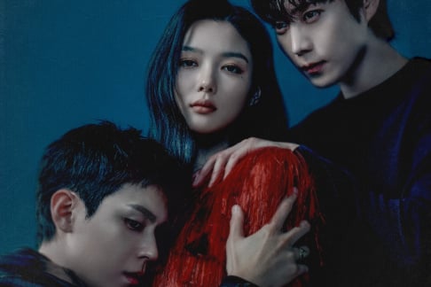 Ahn Eun Jin, Doh Kyung Soo (D.O.), Han Hye Jin , Jang Ki Yong, Jeon So Nee, Ji Chang Wook, Jin Seo Yeon, Jin Seon Kyu, Kim Do Hoon, Kim Eui Sung, Kim Hee Sun, Kim Mu Jun, Kim Yoo Jung, Kim Young Dae, Lee Jae Hoon, Lee Jae Wook, Lee Jung Jae, Lee Yoo Mi, Lim Ji Yeon, Seo Ji Hye, Yoon Kye Sang  Ahn Eun Jin, Doh Kyung Soo (D.O.), Han Hye Jin , Jang Ki Yong, Jeon So Nee, Ji Chang Wook, Jin Seo Yeon, Jin Seon Kyu, Kim Do Hoon, Kim Eui Sung, Kim Hee Sun, Kim Mu Jun, Kim Yoo Jung, Kim Young Dae, Lee Jae Hoon, Lee Jae Wook, Lee Jung Jae, Lee Yoo Mi, Lim Ji Yeon, Seo Ji Hye, Yoon Kye Sang