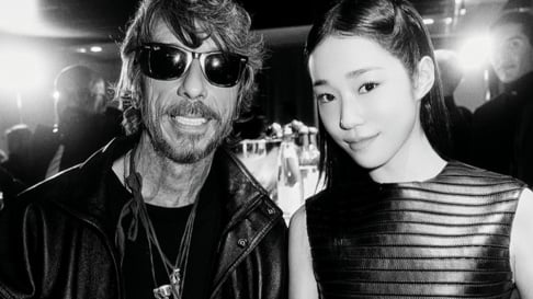 Roh Yoon Seo Roh Yoon Seo