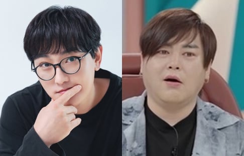 H.O.T, Moon Hee Jun, Kangta H.O.T, Moon Hee Jun, Kangta
