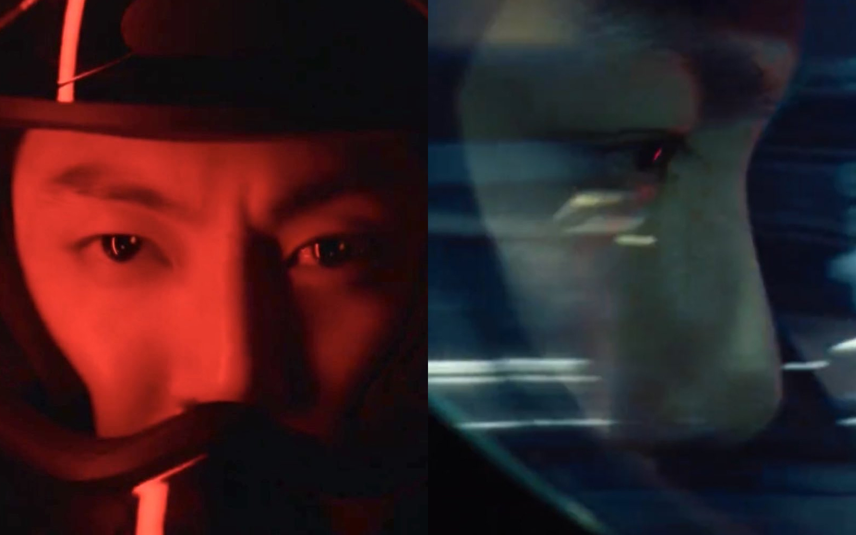 จองกุก BTS ปล่อยวิดีโอขี่รถกลางคืนในนิวยอร์กเพื่อโปรโมทคอลเลกชันฤดูใบไม้ผลิ 2026 ของ Calvin Klein