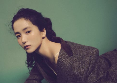 Kim Tae Ri Kim Tae Ri