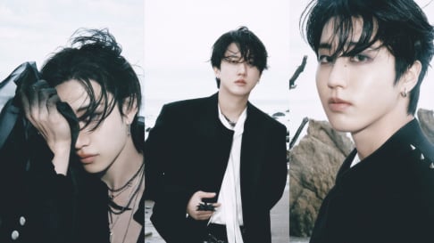 Stray Kids, Bang Chan, Changbin, Han Stray Kids, Bang Chan, Changbin, Han
