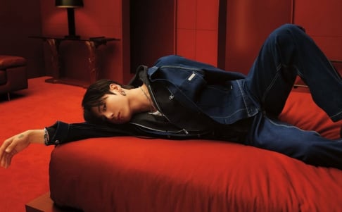 BTS, Jungkook BTS, Jungkook