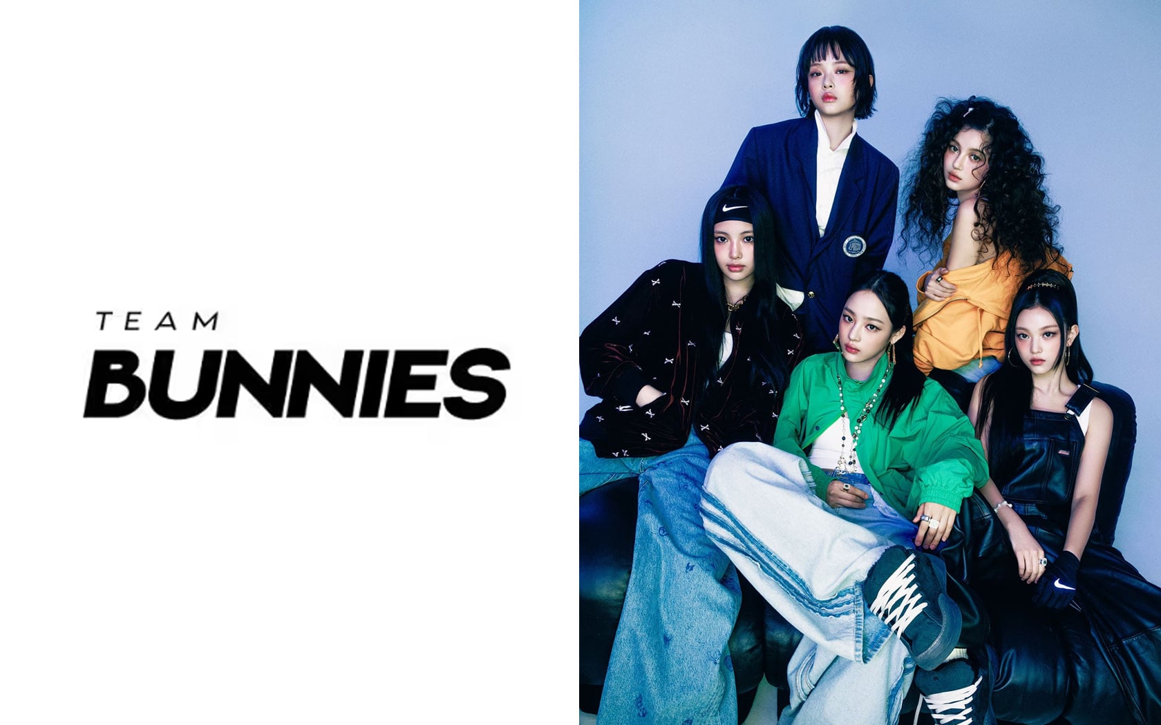 การระดมทุนของแฟนคลับ NewJeans ก่อให้เกิดปัญหาทางกฎหมาย: สมาชิก Team Bunnies ถูกส่งตัวไปยังศาลเยาวชนในข้อหาบริจาคผิดกฎหมาย