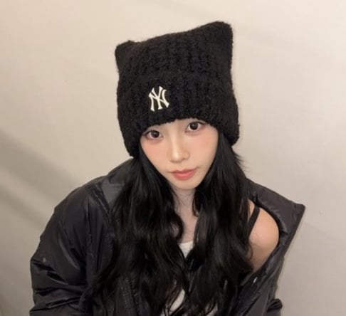 aespa, Karina aespa, Karina