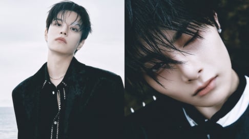 Stray Kids, I.N., Seungmin Stray Kids, I.N., Seungmin