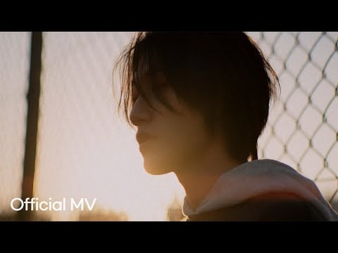 บังเยดัมกลับมาพร้อมซิงเกิลใหม่สุดอ่อนโยน ‘Against All’ MV