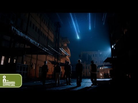 WEi เปิดตัวมิวสิควิดีโอเข้มข้นและเต็มไปด้วยอารมณ์สำหรับ “HOME”