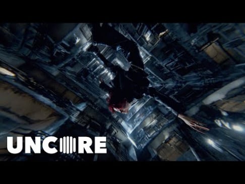 Close Your Eyes Close Your Eyes