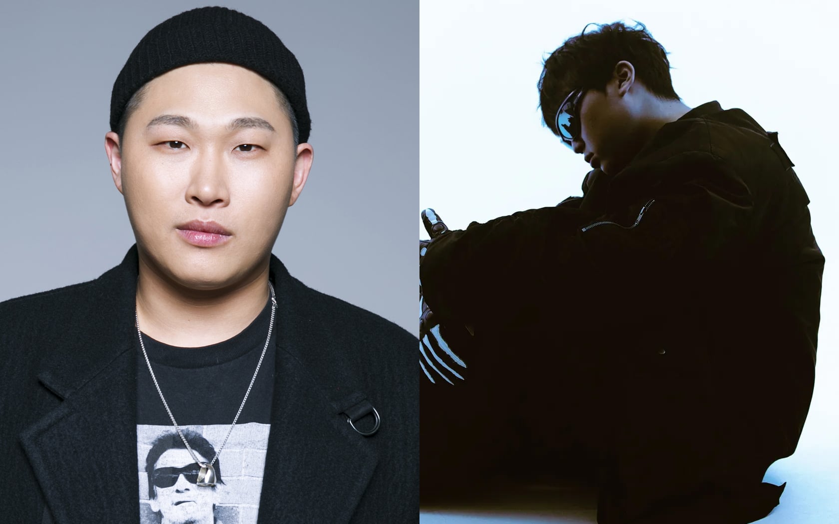 แร็ปเปอร์ ksmartboi ใต้ค่ายของ Swings ถูกจำคุกจากข้อหากัญชา