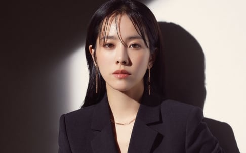 Han Ji Min Han Ji Min