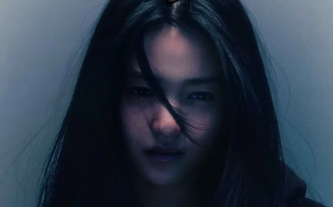 BewhY, Chanyeol, Heize, Lyn BewhY, Chanyeol, Heize, Lyn