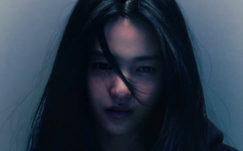 BewhY, Chanyeol, Heize, Lyn BewhY, Chanyeol, Heize, Lyn