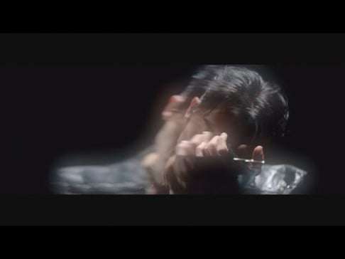 INFINITE, Dongwoo INFINITE, Dongwoo