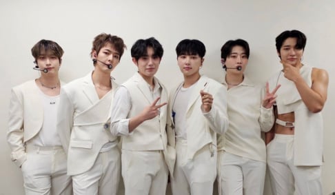 OnlyOneOf  OnlyOneOf