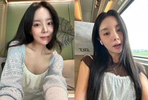 BTS, j-hope BTS, j-hope