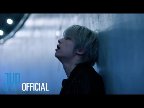 Xdinary Heroes Xdinary Heroes