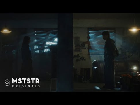 Lucy, Wonstein Lucy, Wonstein