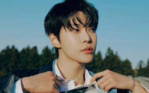 NCT, Doyoung NCT, Doyoung