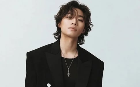 Big Bang, Daesung Big Bang, Daesung