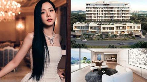 BLACKPINK, Jisoo BLACKPINK, Jisoo