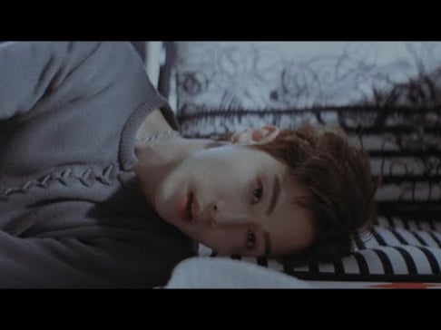 GOT7, Mark (GOT7) GOT7, Mark (GOT7)