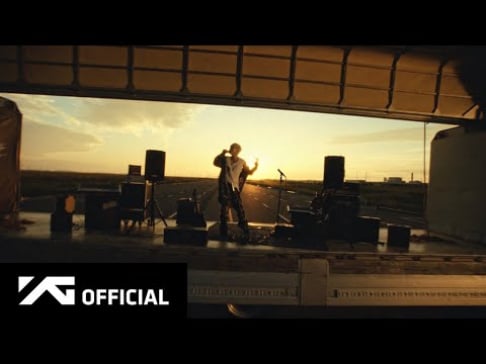 WINNER, Kang Seung Yoon WINNER, Kang Seung Yoon