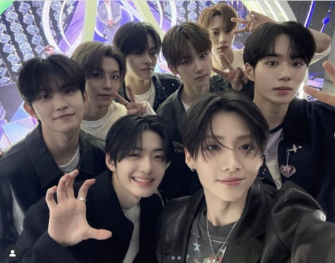 ALPHA DRIVE ONE ALPHA DRIVE ONE