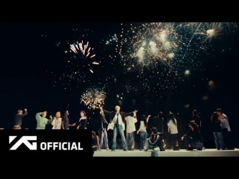 WINNER, Kang Seung Yoon