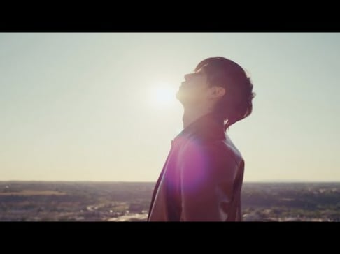 Stray Kids, Bang Chan