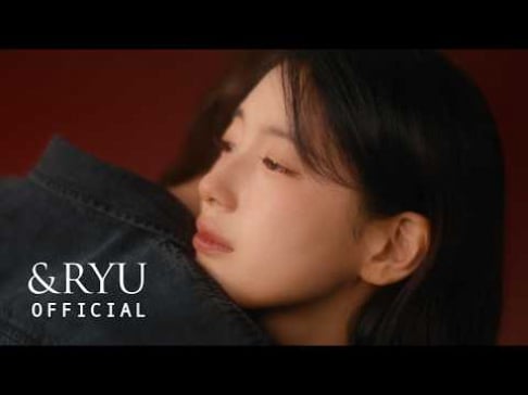 Lee Do Hyun, Suzy, Urban Zakapa