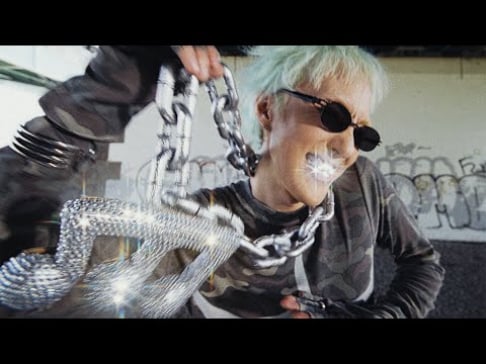 Zion.T