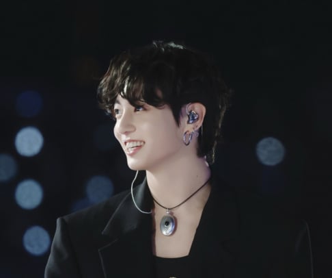 BTS, Jungkook, j-hope