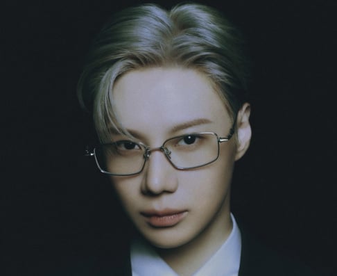 SHINee, Taemin