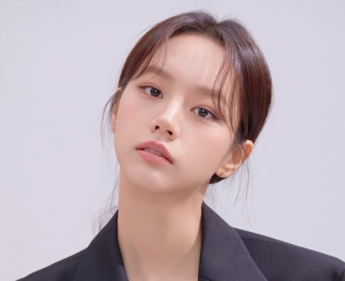 BLACKPINK, Jisoo, Girl