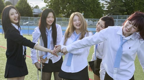 Epik High, Tablo, KiiiKiii