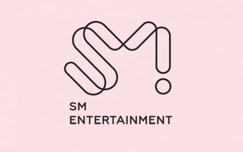 EXO, Hearts2Hearts, misc., TEN, NCT U, NCT WISH, Irene, RIIZE, Hyolyn