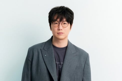 Sung Si Kyung