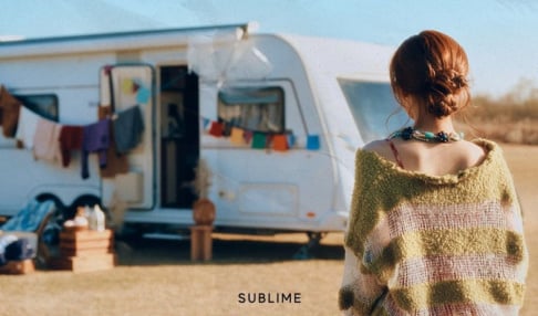 Lovelyz, (Yein) Jeong Ye In