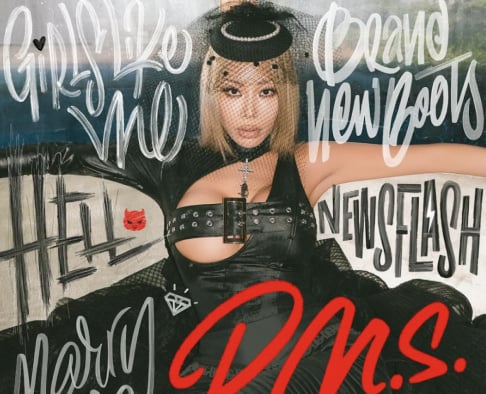 (Jessica H.o.) Jessi