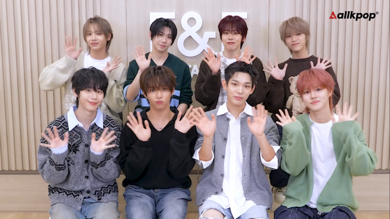 アホヤン まとめ売り　Aho&younger brother Tanktop（White）｜Aho&younger brother｜MAILIVIS(メイリビス)