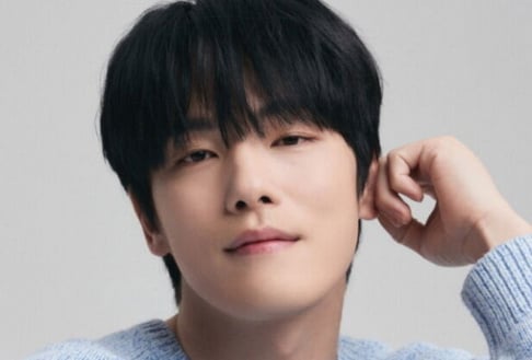 Kim Jung Hyun, Seol In Ah, Im Si Wan (Siwan)