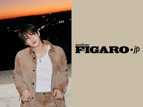 Stray Kids, Bang Chan